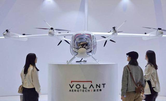 、迎接 2025 的 45 个答案不朽情缘游戏网站登录告别 2024