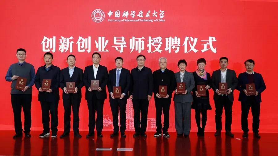 从 “天才少年” 到 PDF 行业领航者的传奇之路不朽情缘电子游戏网址九江十大富豪福昕软件熊雨前：(图4)