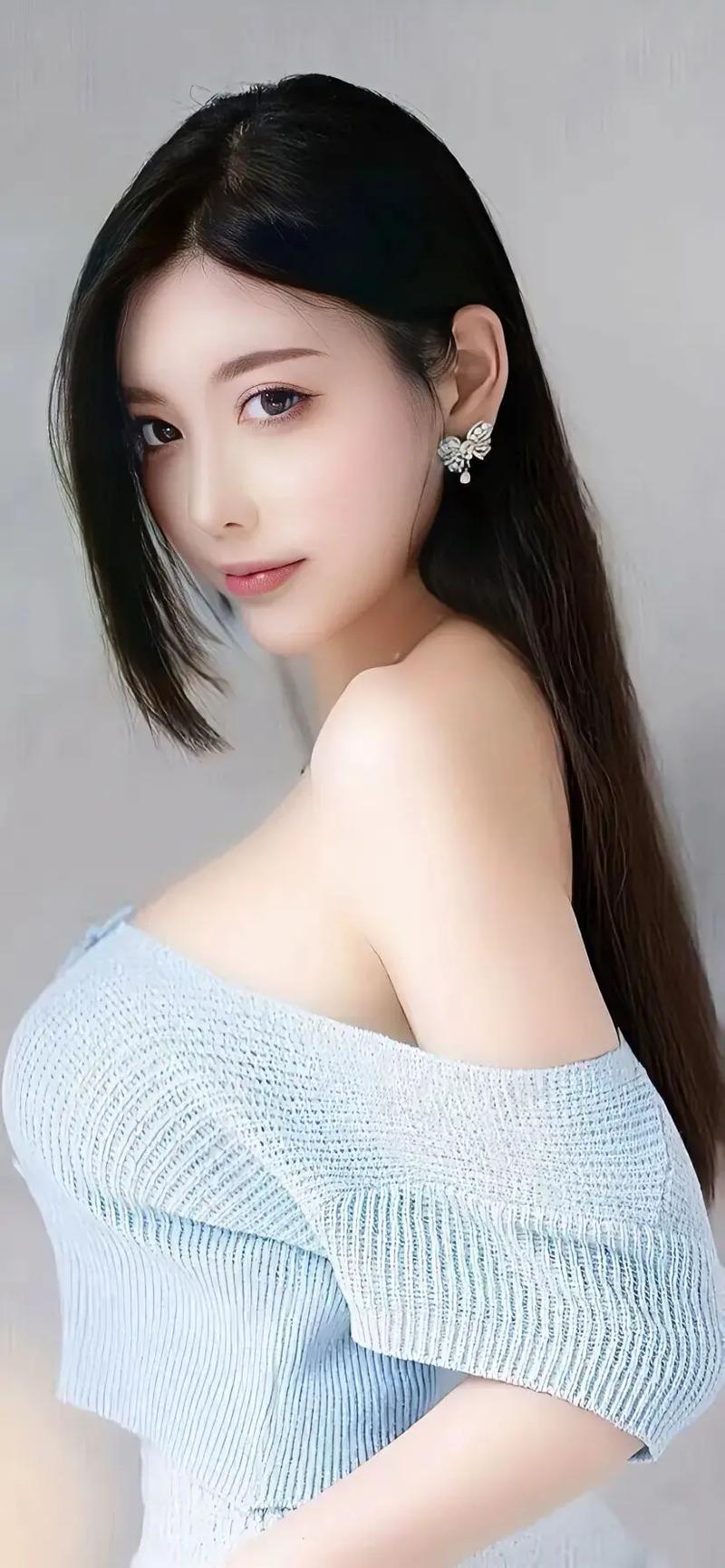 积积桶积积免费软件网站不朽情缘平台登录网